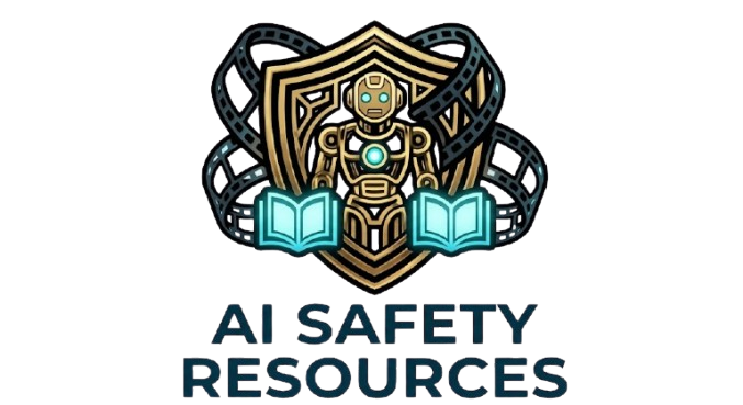 AI Safety Resources